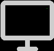 computer 8