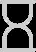 hourglass 8