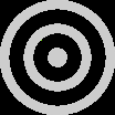target 8